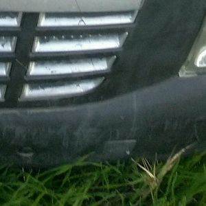 Meet your Posher, Hea